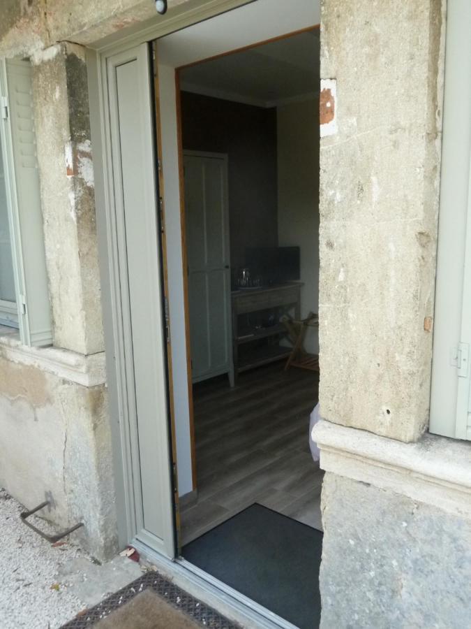 Les Chambres Du Foulot Beaune  Exterior photo